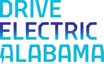 drive electric alabama