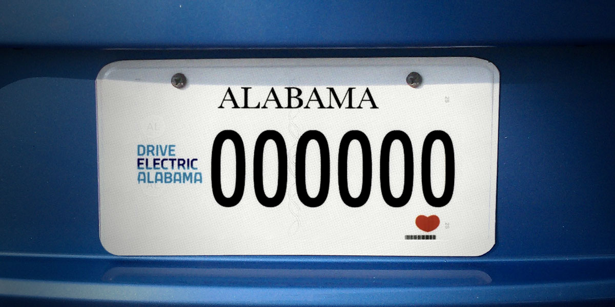https://driveelectric.alabama.gov/app/uploads/2023/04/Electric-Vehicle-EV-Drive-Electric-Alabama.jpeg