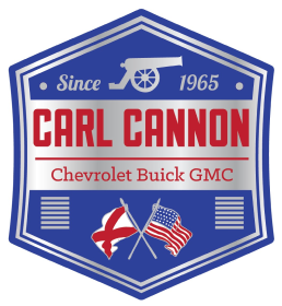 Carl Cannon 1