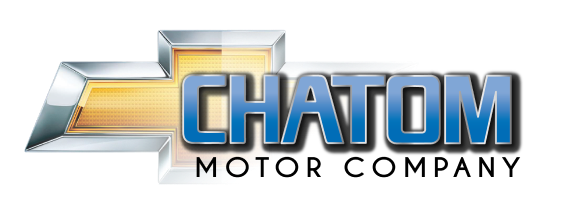 Chatom Motor Company - CMC Trans Logo-01 1