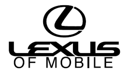 LEXUS of Mobile LOGO 1