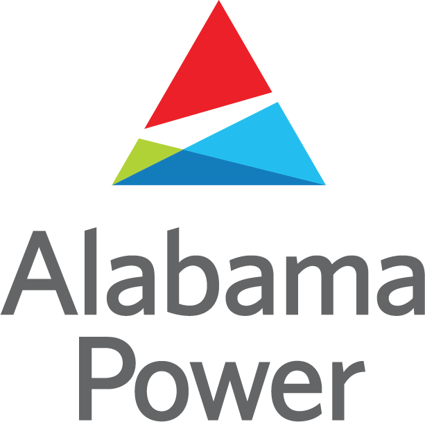 Alabama Power Logo